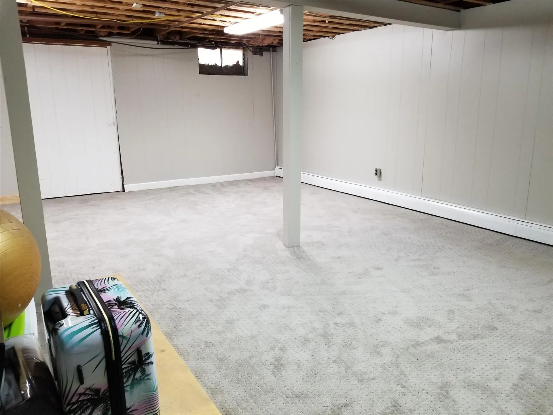 29 Thornton Way Keene NH 03431