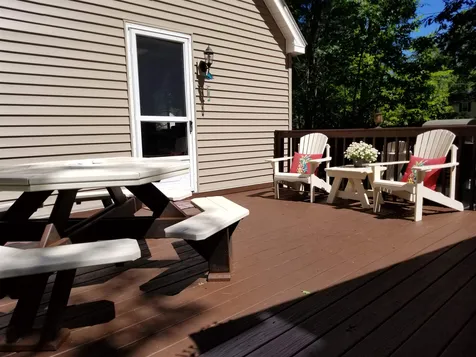 29 Thornton Way Keene NH 03431