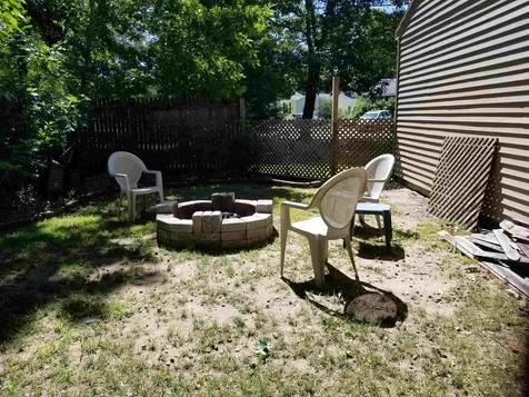 29 Thornton Way Keene NH 03431