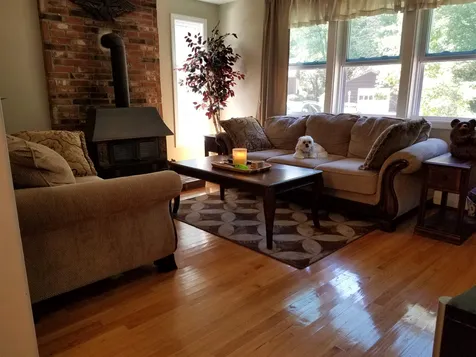 29 Thornton Way Keene NH 03431