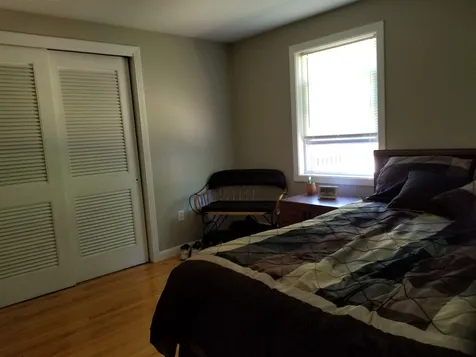 29 Thornton Way Keene NH 03431