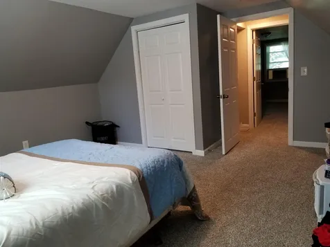 29 Thornton Way Keene NH 03431