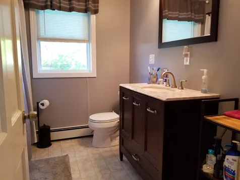 29 Thornton Way Keene NH 03431