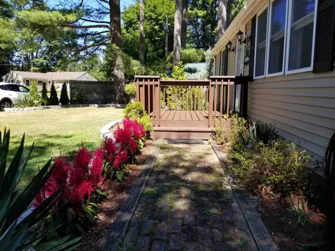 29 Thornton Way Keene NH 03431