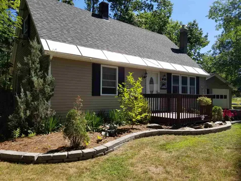 29 Thornton Way Keene NH 03431