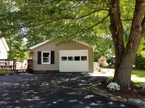 29 Thornton Way Keene NH 03431