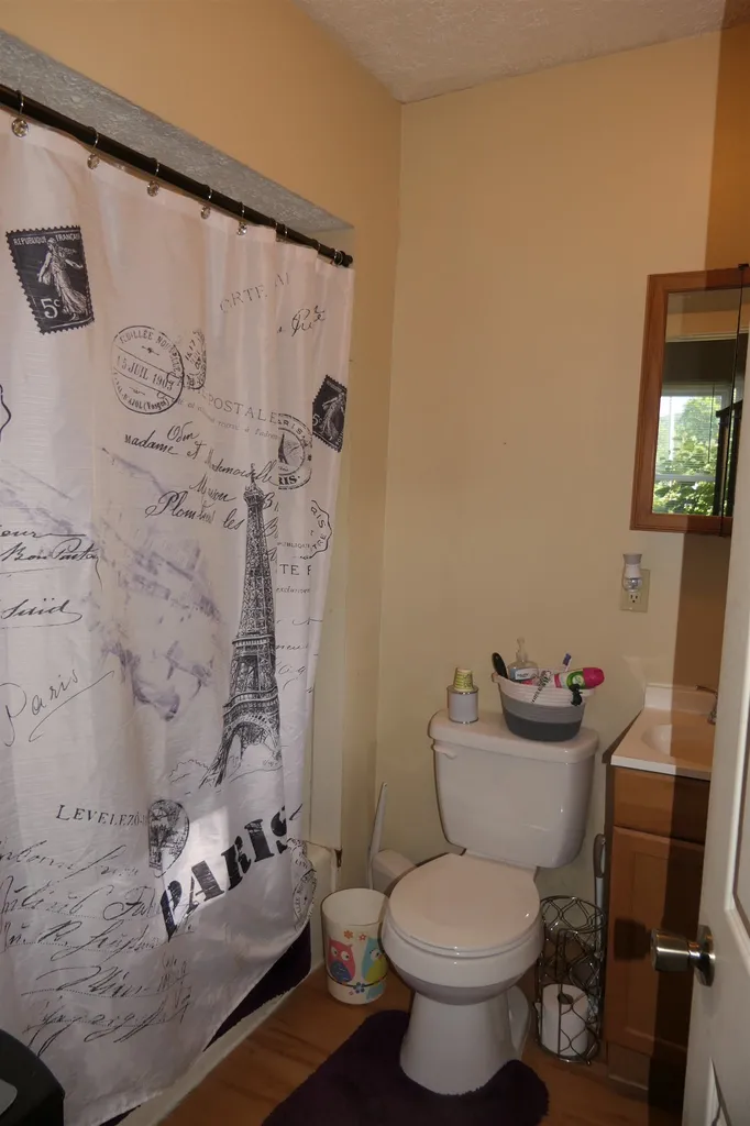 265 Boarding House Street Sheldon VT 05483