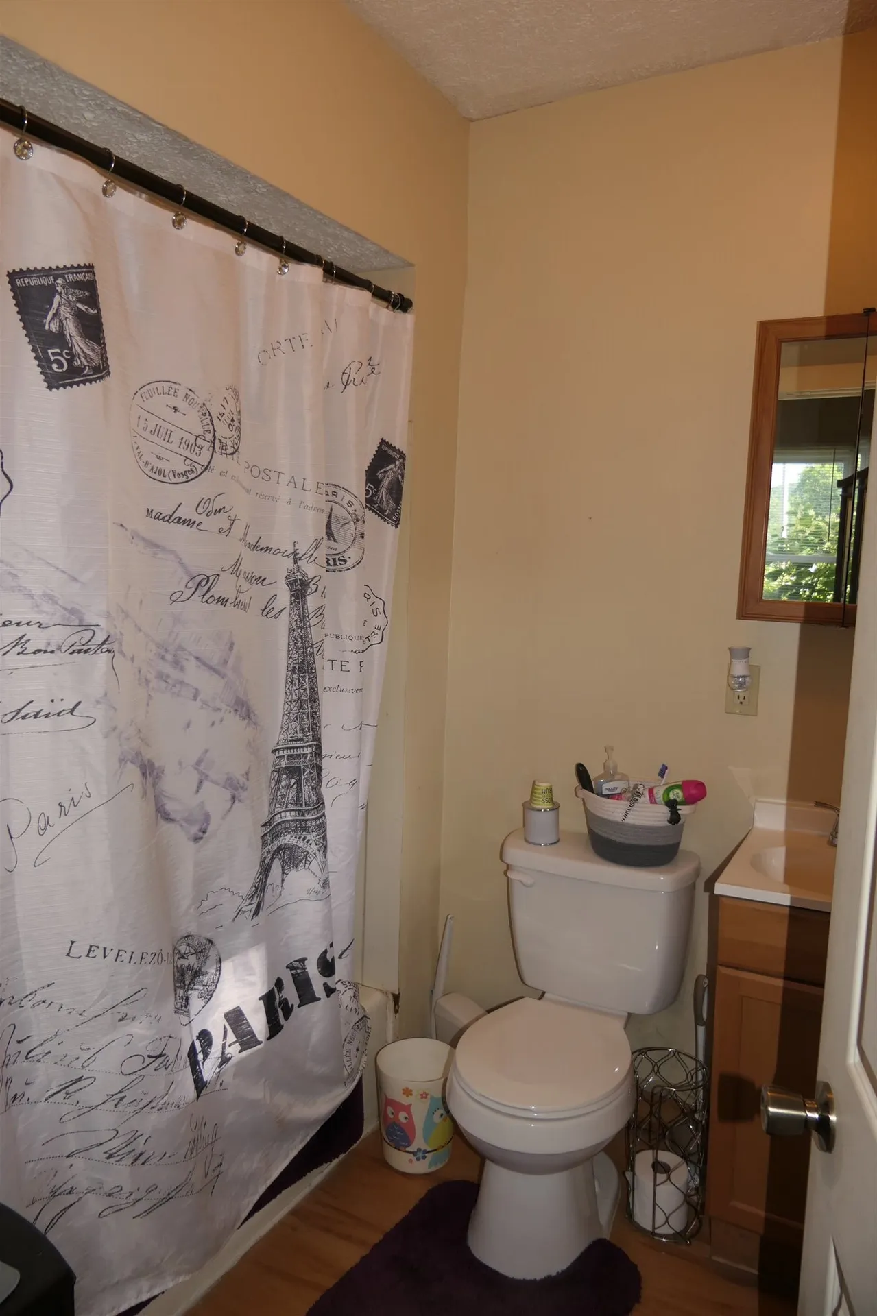 265 Boarding House Street Sheldon VT 05483