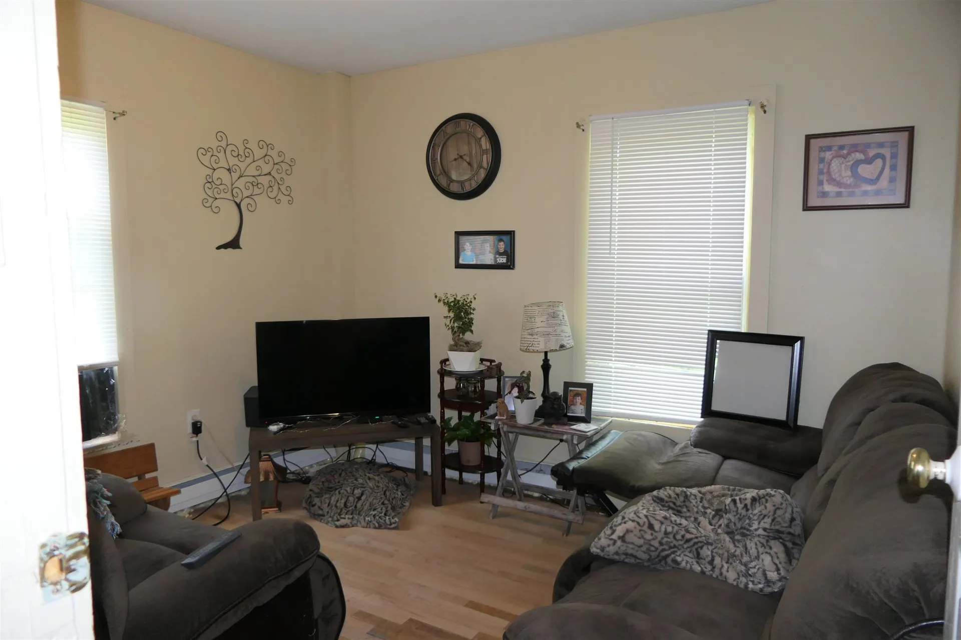 265 Boarding House Street Sheldon VT 05483