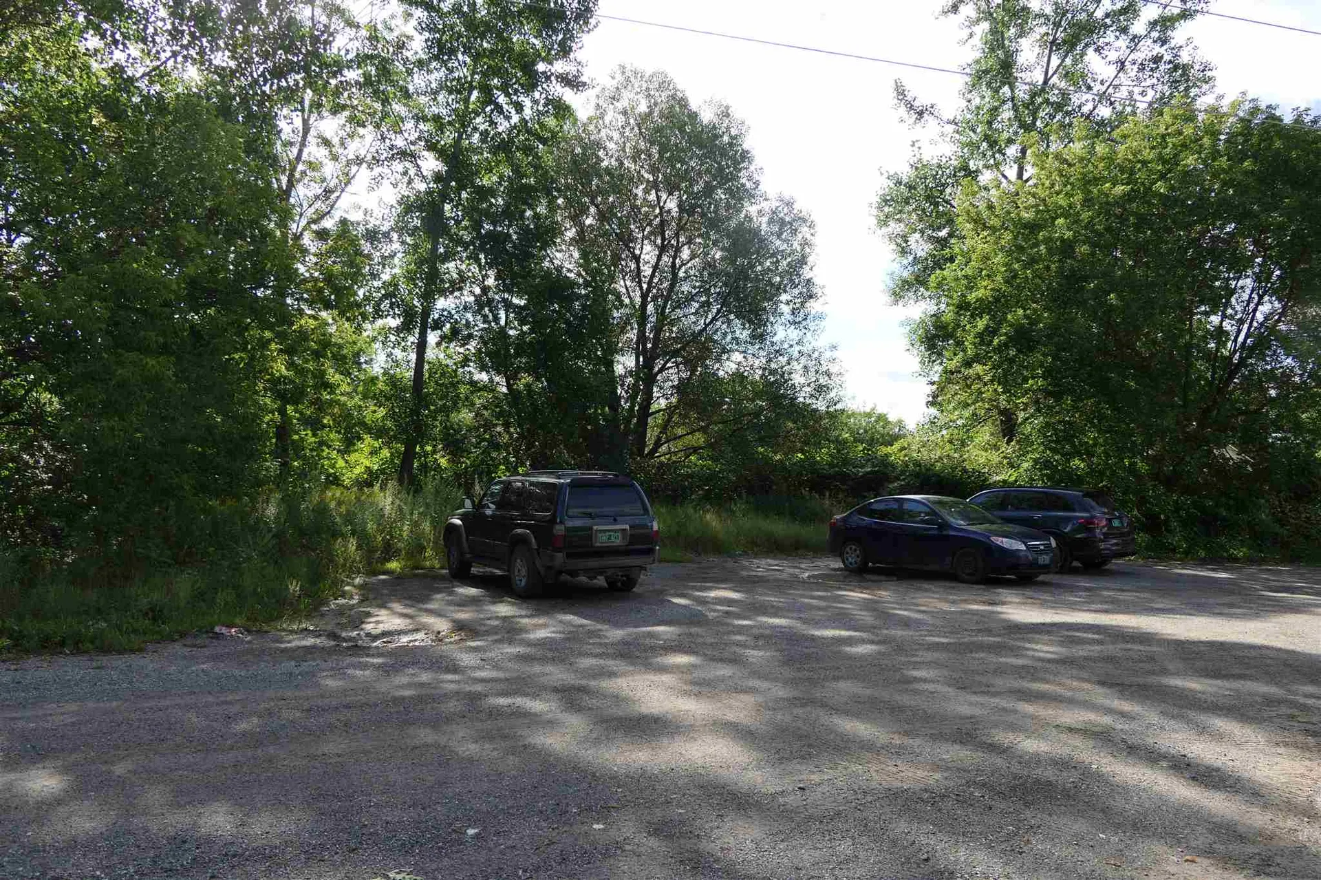 265 Boarding House Street Sheldon VT 05483