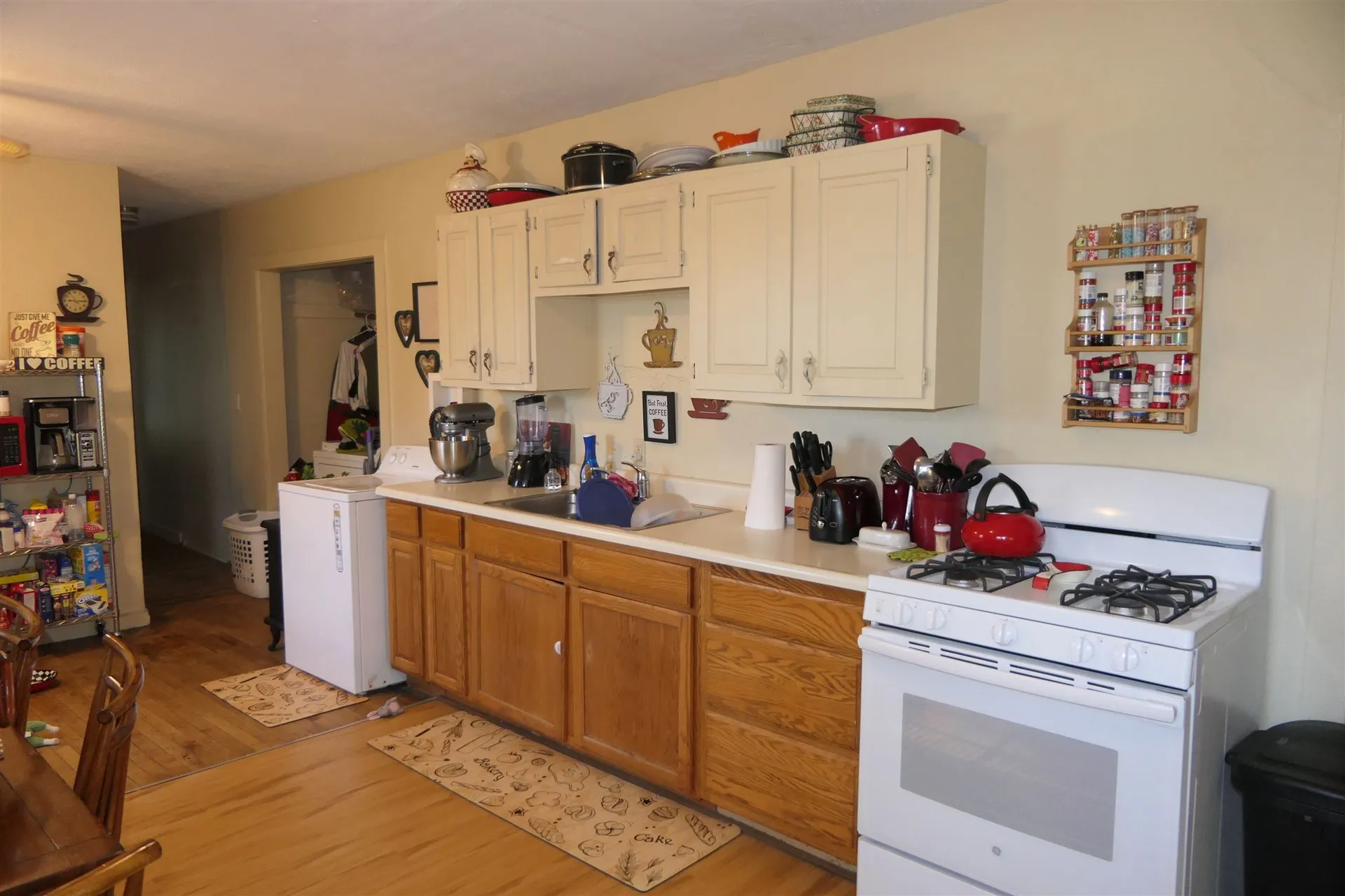 265 Boarding House Street Sheldon VT 05483