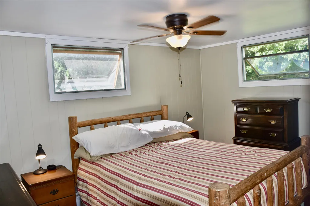 1780 Pelots Point Road North Hero VT 05474