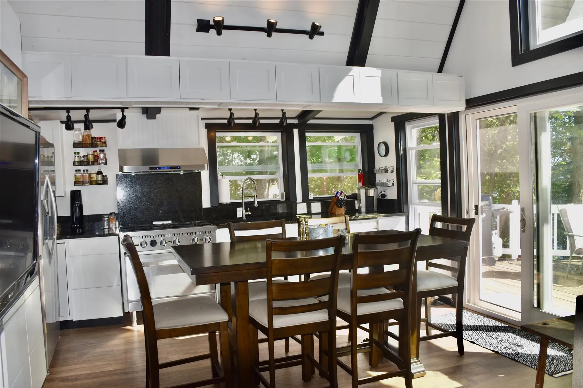 1780 Pelots Point Road North Hero VT 05474