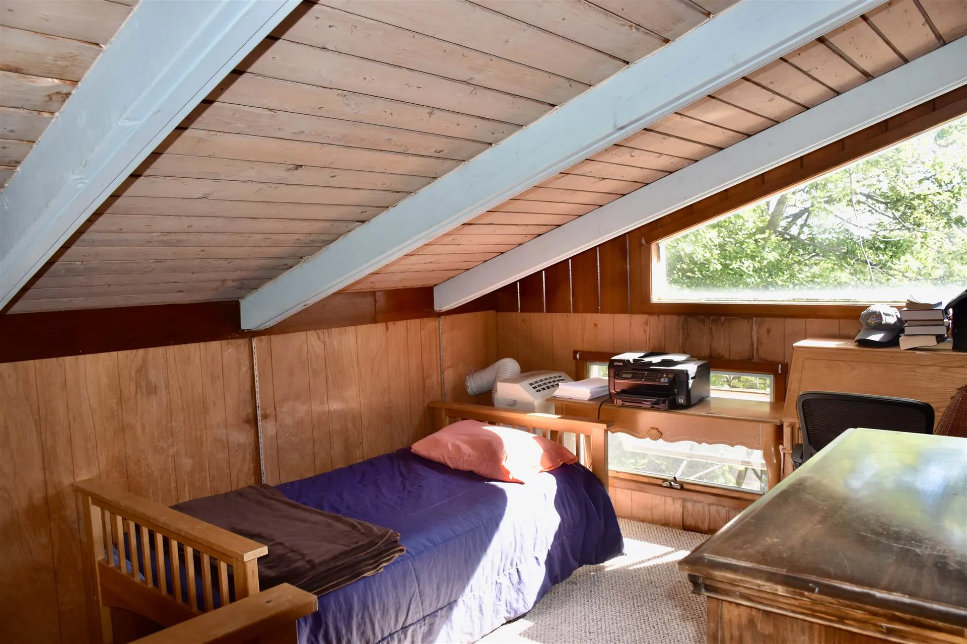 1780 Pelots Point Road North Hero VT 05474