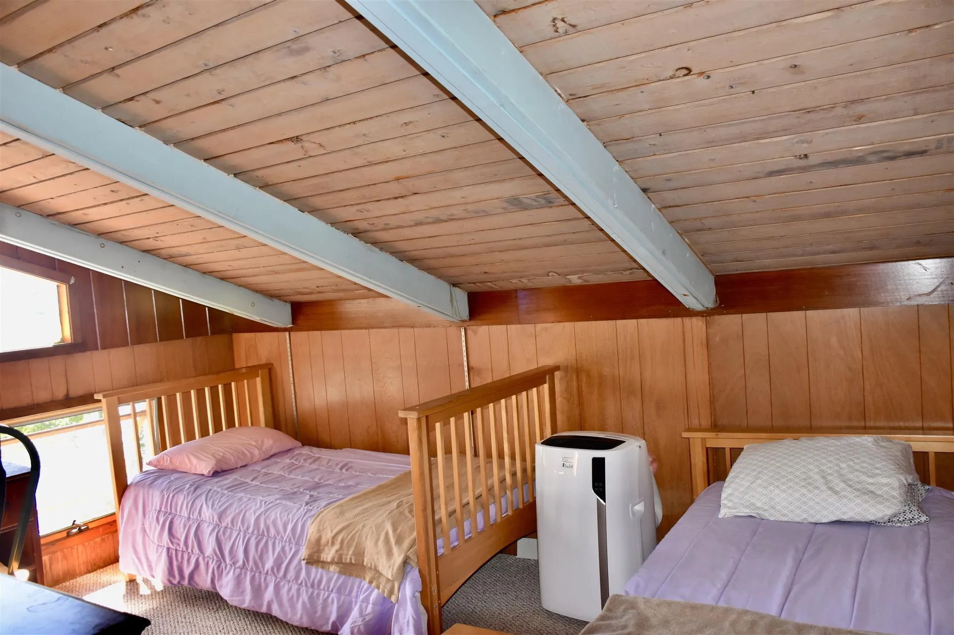 1780 Pelots Point Road North Hero VT 05474