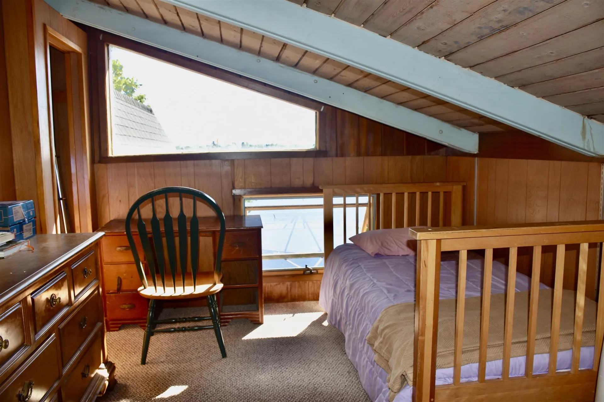 1780 Pelots Point Road North Hero VT 05474
