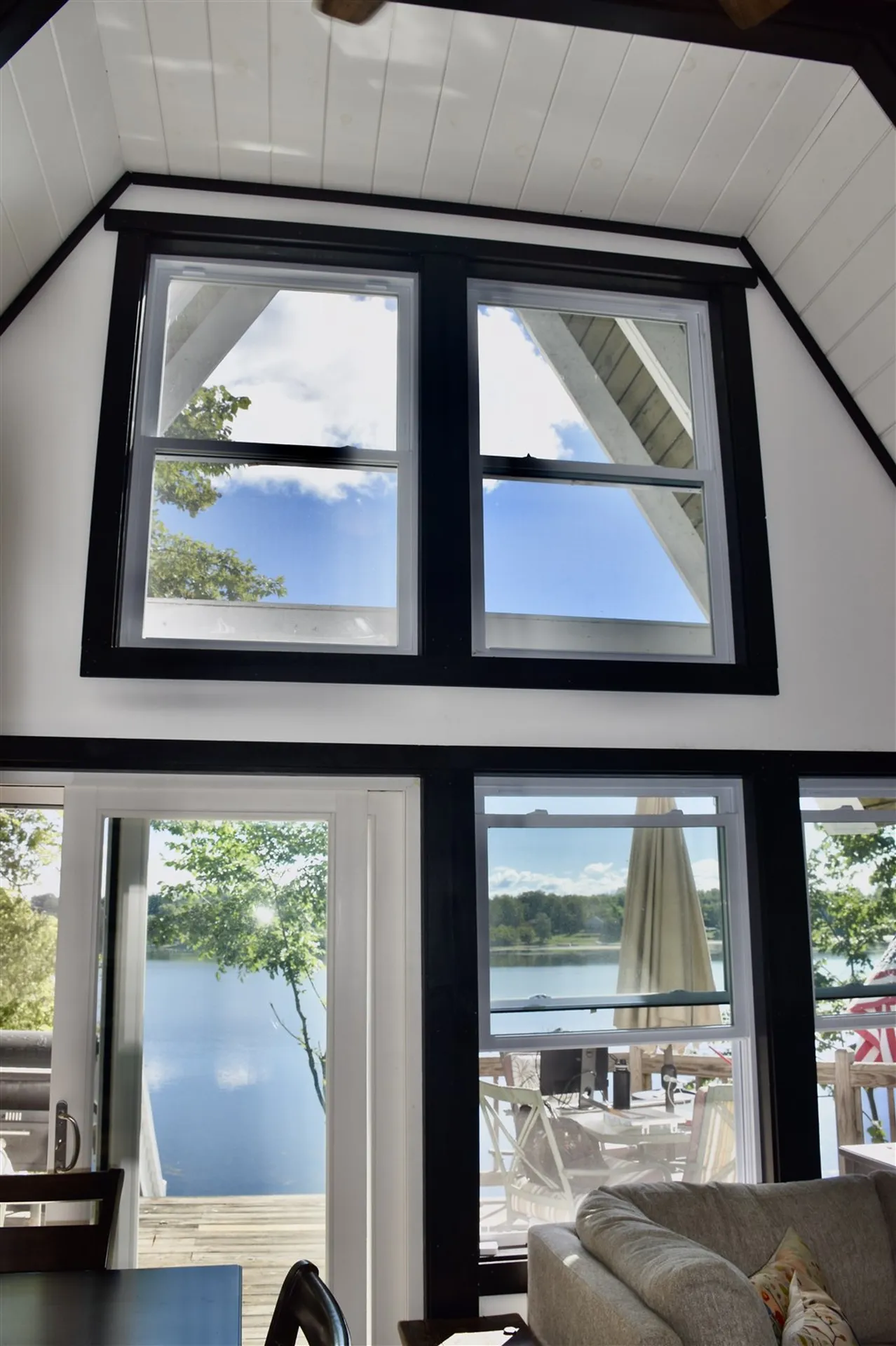 1780 Pelots Point Road North Hero VT 05474