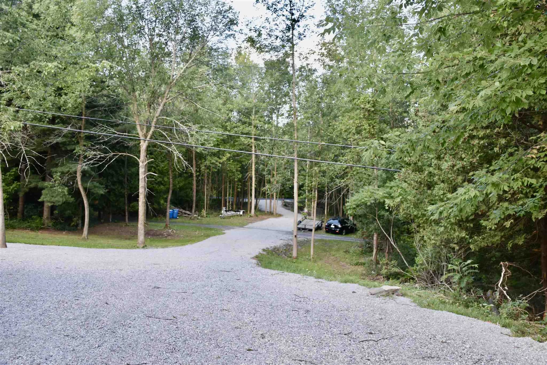 1780 Pelots Point Road North Hero VT 05474