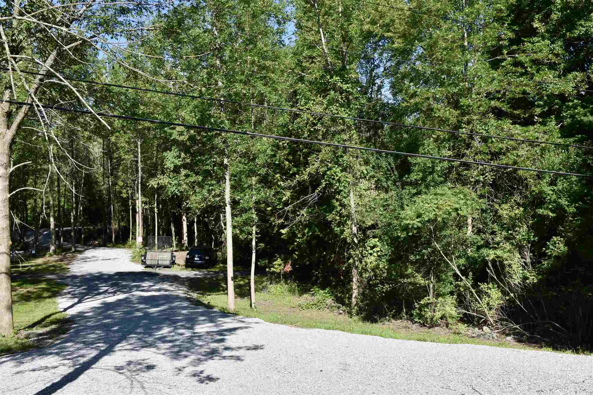 1780 Pelots Point Road North Hero VT 05474