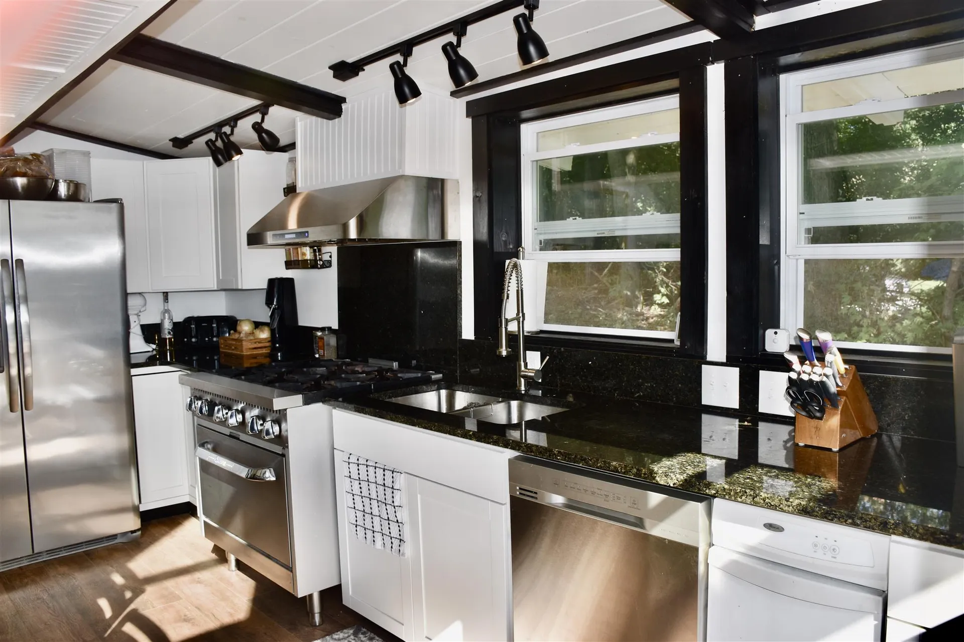 1780 Pelots Point Road North Hero VT 05474