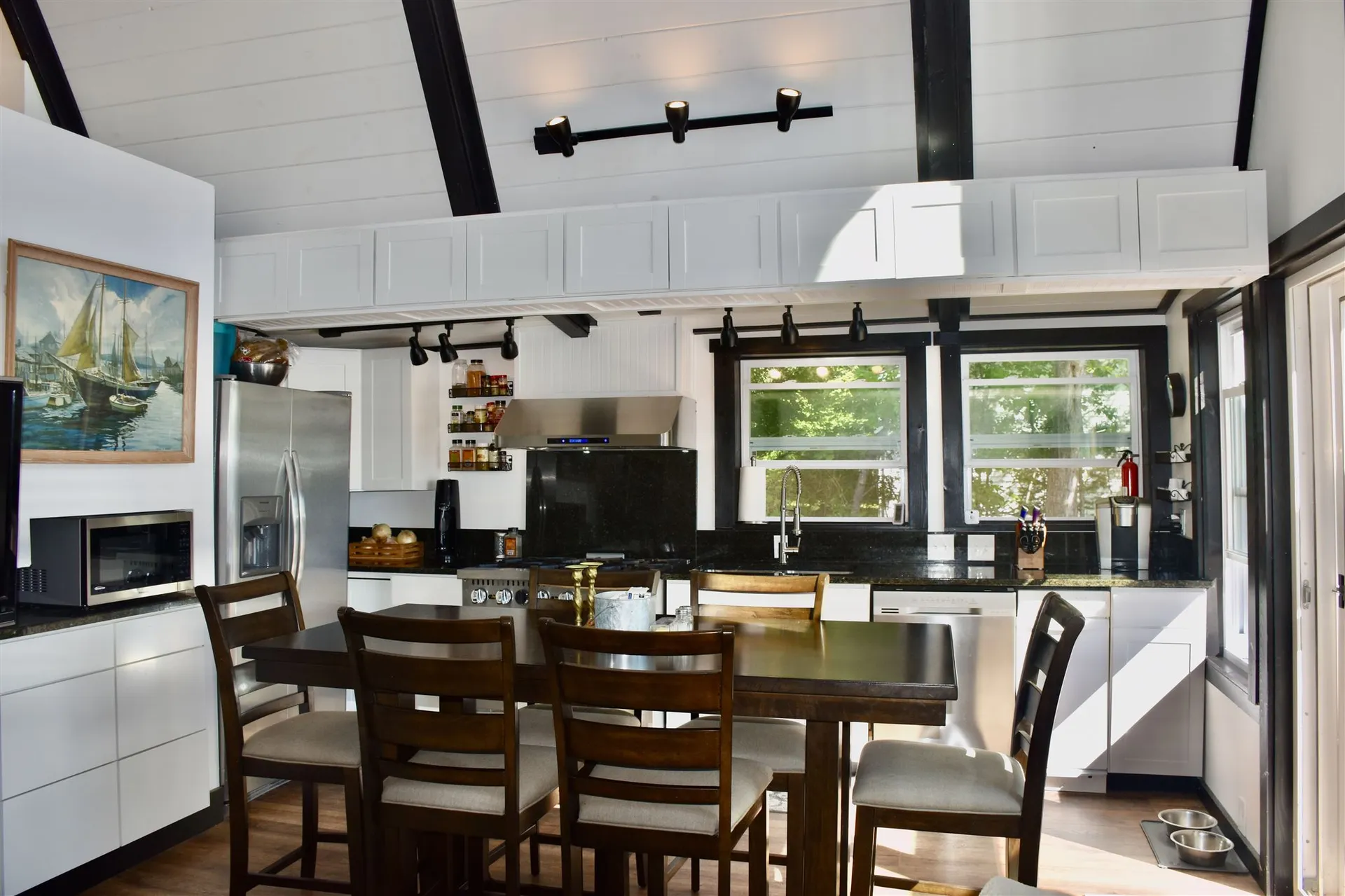 1780 Pelots Point Road North Hero VT 05474