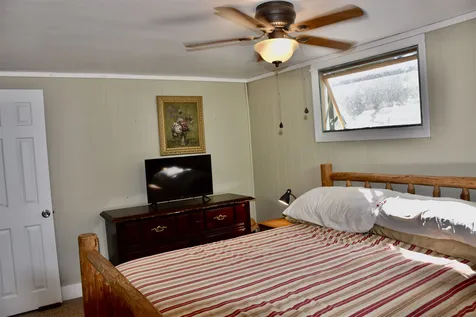1780 Pelots Point Road North Hero VT 05474