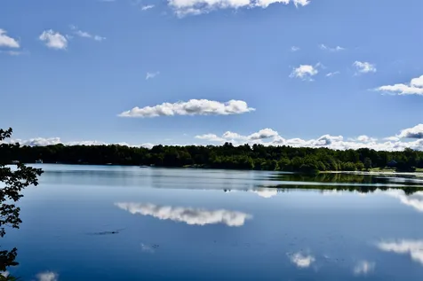 1780 Pelots Point Road North Hero VT 05474