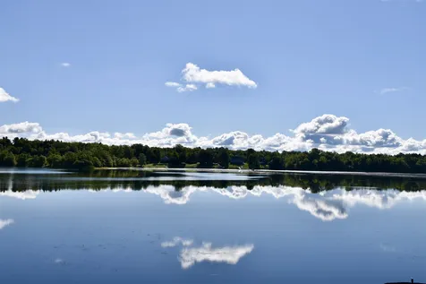 1780 Pelots Point Road North Hero VT 05474