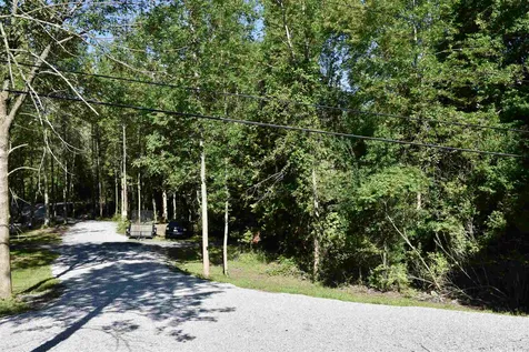 1780 Pelots Point Road North Hero VT 05474