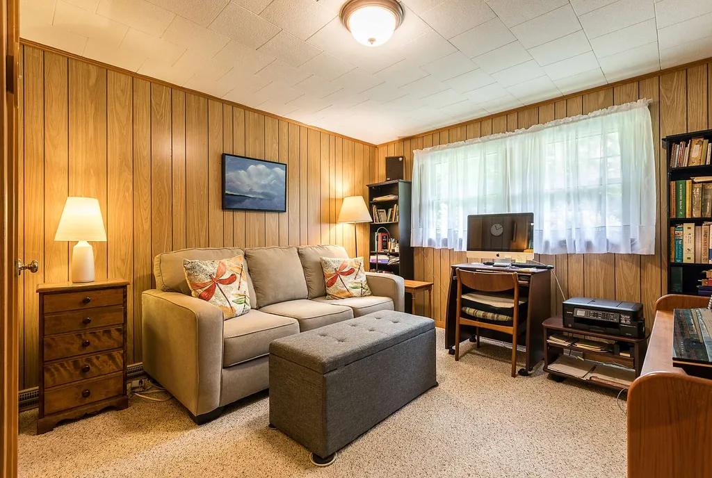 74 South Brook Way Woodstock VT 05091