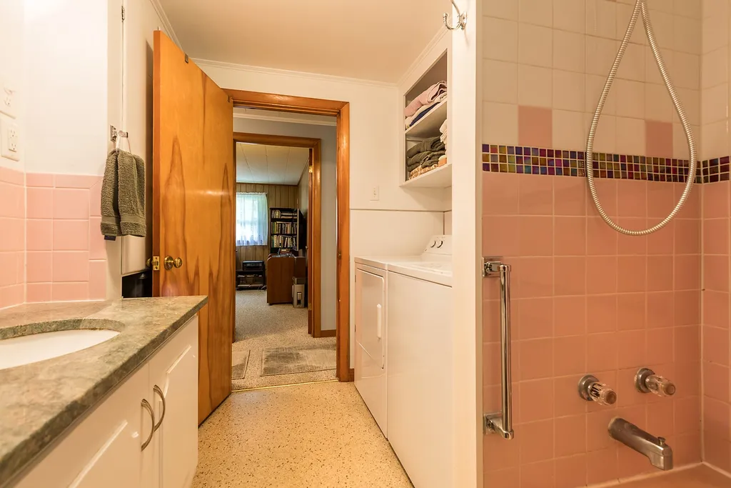 74 South Brook Way Woodstock VT 05091