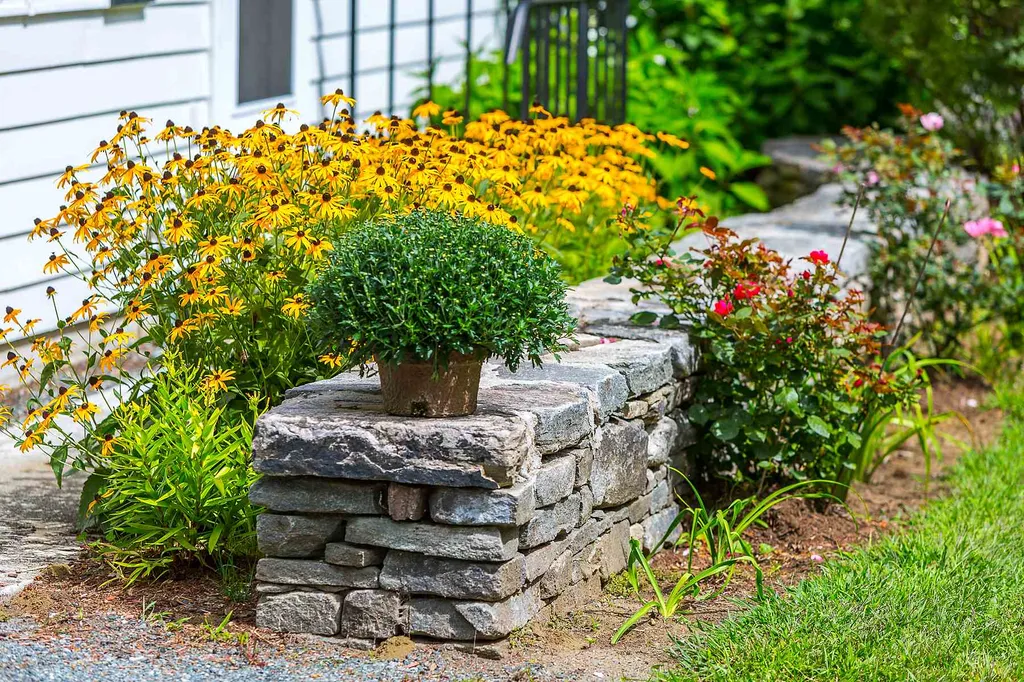 74 South Brook Way Woodstock VT 05091