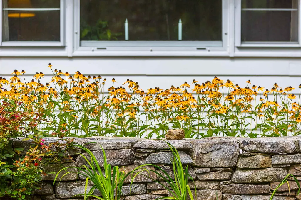 74 South Brook Way Woodstock VT 05091