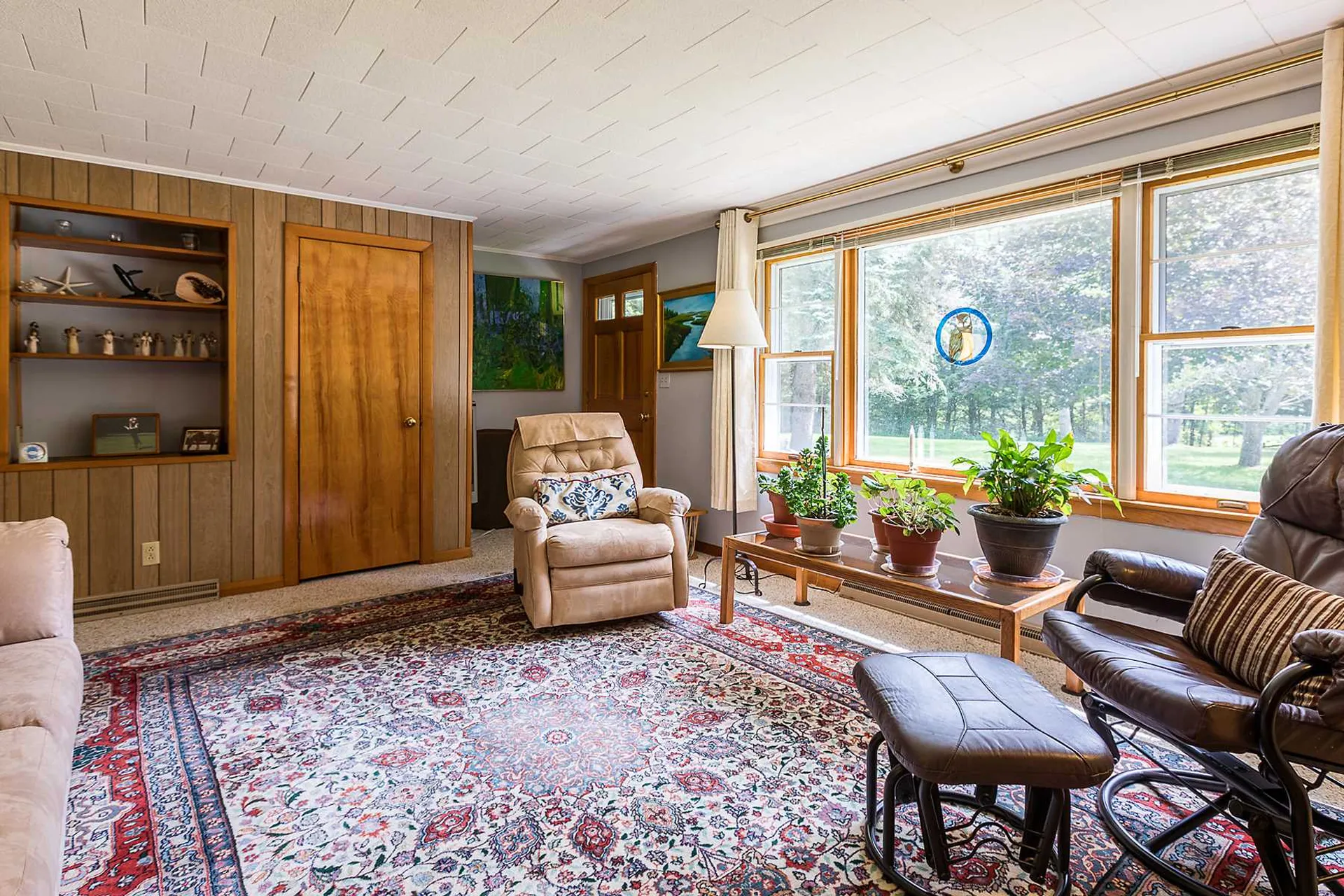 74 South Brook Way Woodstock VT 05091