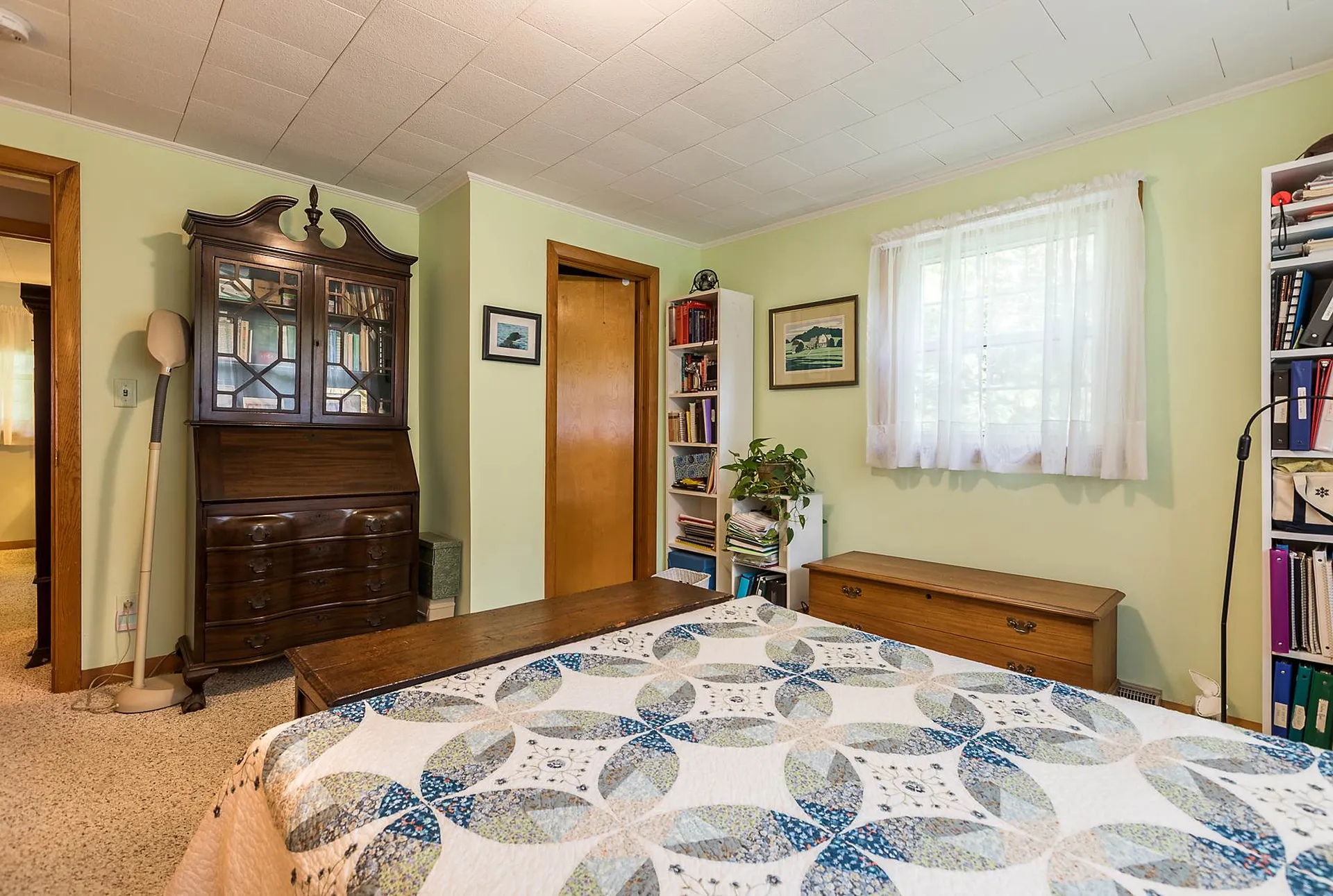 74 South Brook Way Woodstock VT 05091