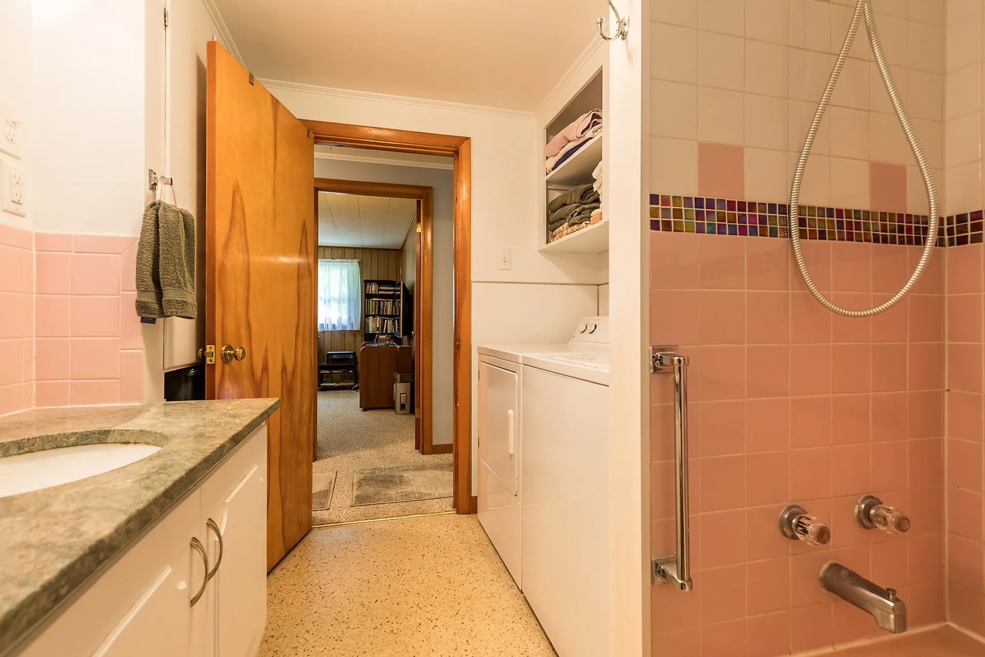 74 South Brook Way Woodstock VT 05091
