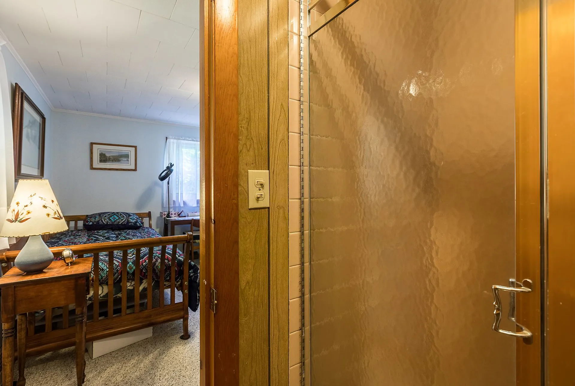 74 South Brook Way Woodstock VT 05091