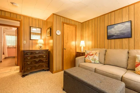 74 South Brook Way Woodstock VT 05091