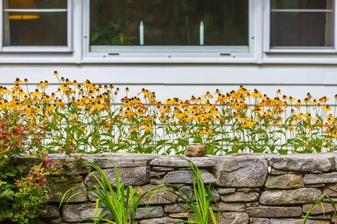 74 South Brook Way Woodstock VT 05091