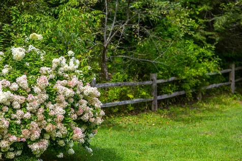 74 South Brook Way Woodstock VT 05091
