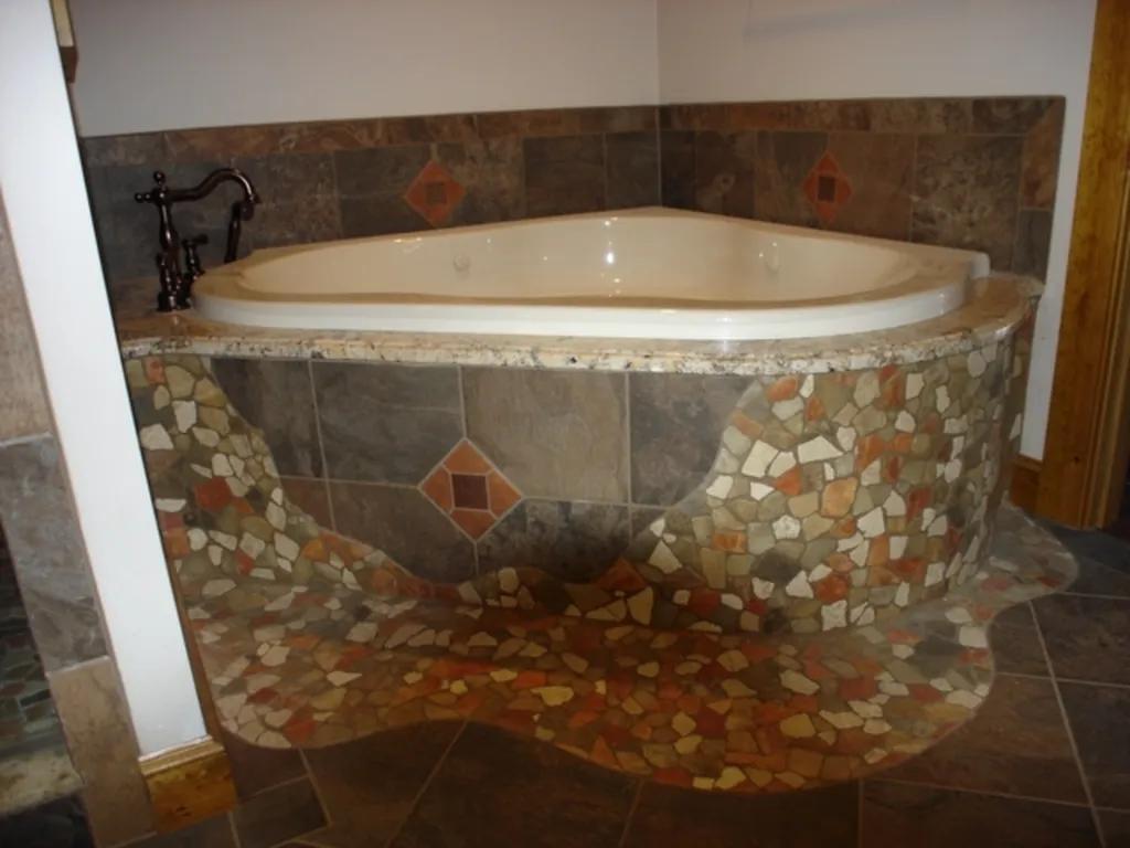 134 Smith Point Road Alton NH 03810