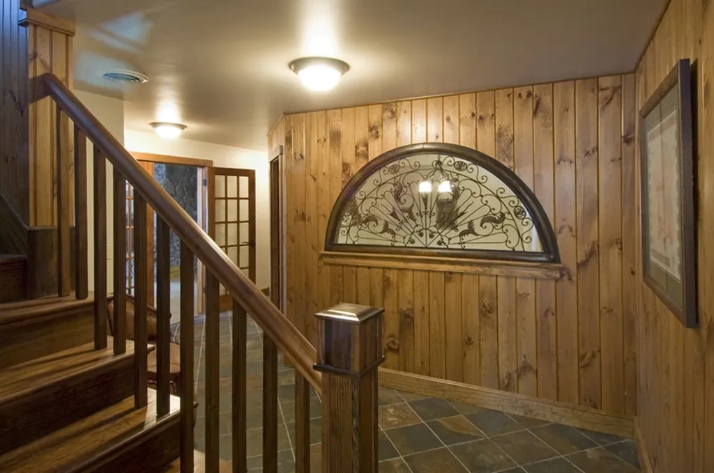 134 Smith Point Road Alton NH 03810