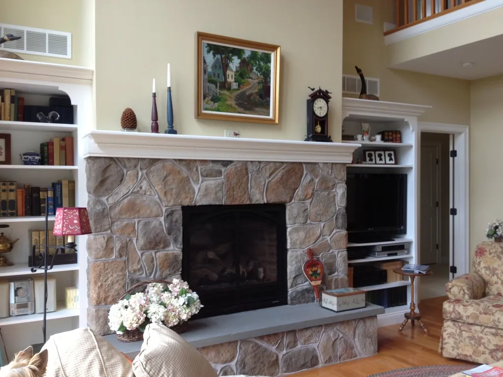 134 Smith Point Road Alton NH 03810