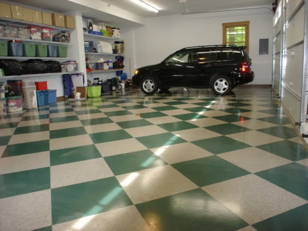 134 Smith Point Road Alton NH 03810