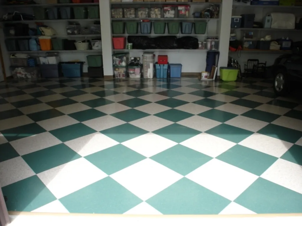 134 Smith Point Road Alton NH 03810