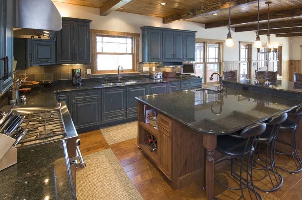 134 Smith Point Road Alton NH 03810