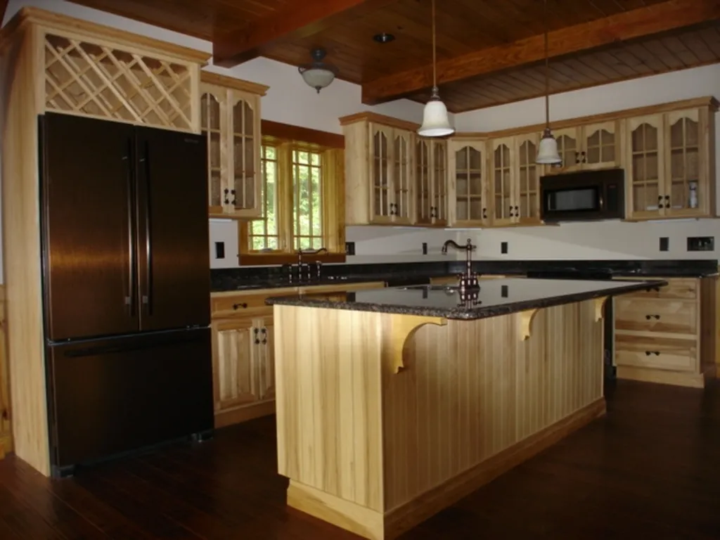 134 Smith Point Road Alton NH 03810