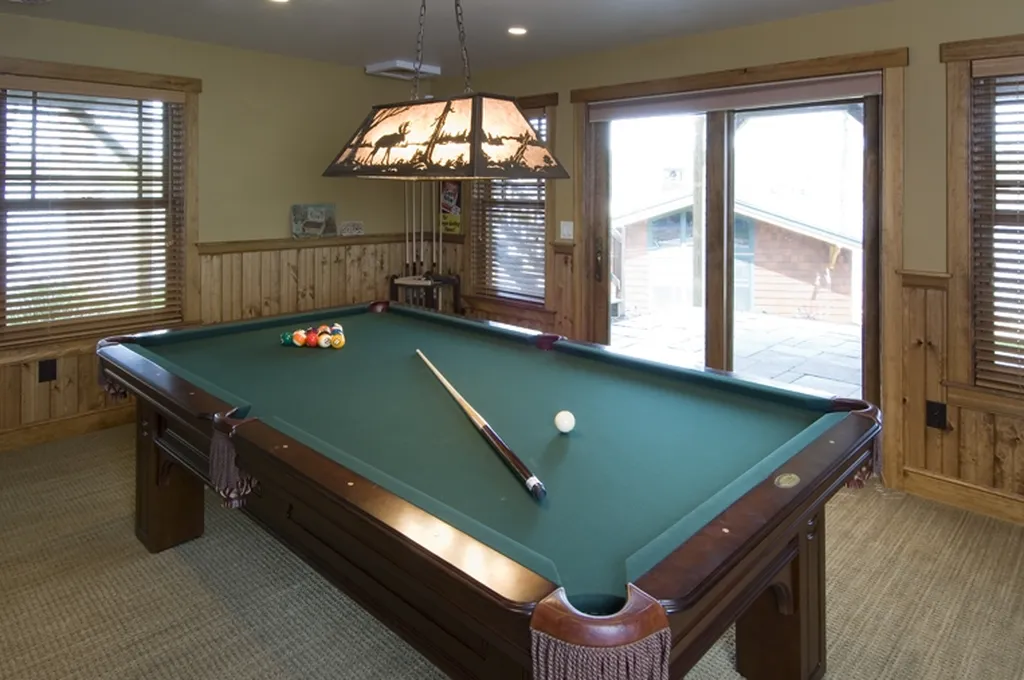 134 Smith Point Road Alton NH 03810