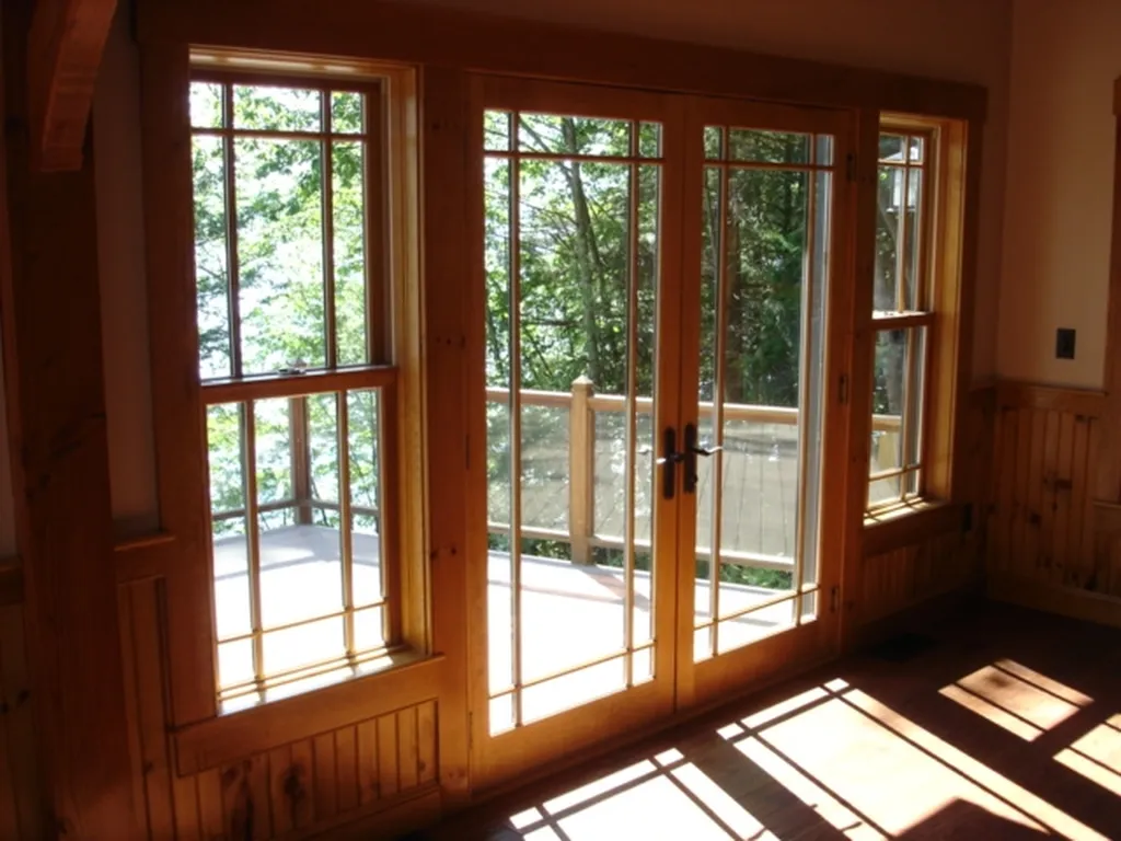 134 Smith Point Road Alton NH 03810