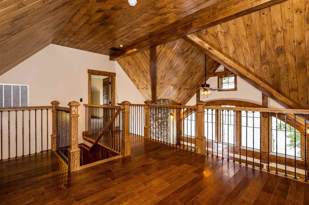 134 Smith Point Road Alton NH 03810